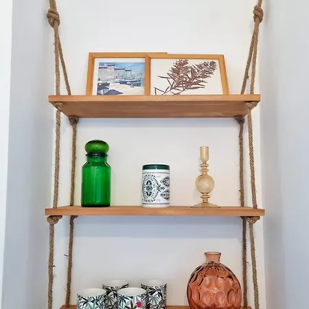 Le Repaire Des Palmiers - T2 En Centre-ville Avec Parking Et Piscine Hyères