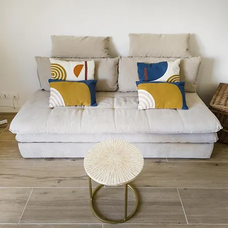 Lejlighed Le Repaire Des Palmiers - T2 En Centre-ville Avec Parking Et Piscine *