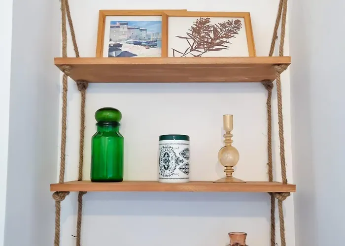 Le Repaire Des Palmiers - T2 En Centre-ville Avec Parking Et Piscine Hyères